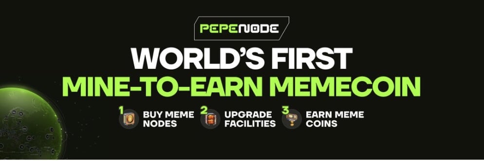 Meme Coin Integration That Feeds Virality
